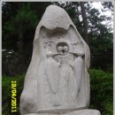 고향산천슈퍼 이미지