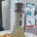 동학영농조합법인 이미지