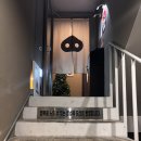 정각 | 풍자 또간집 망원 1등 <정각> 후기 / 구워주는 돼지고기집 추천!