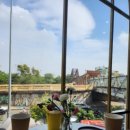 카페비엔 이미지