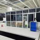 다산자동차공업사 이미지