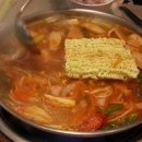 박가부대포항