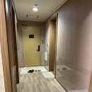 밍키애견 | [양평 소노벨] 애견동반 후기