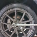 에스케이장락주유소 이미지