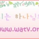 동사리경로당 티스토리