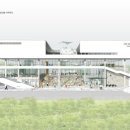 아미종합상사 이미지