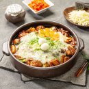 요달의찜닭