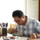 관인약수터막국수 이미지