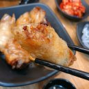 포스토리(Pho story) 이미지