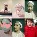 클렌징 각질제거제 추천 미애부