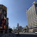 중국면식 | 가오슝 2일차)흥륭거, 써니힐, 다카오 영국 영사관, 하이즈빙 빙수, 만탕면식, 루이펑 야시장