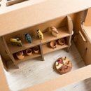 퍼니 어린이 창의미술 이미지