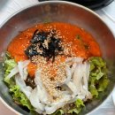 일광수산횟집 3 이미지