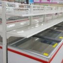 주식회사 환경테크 이미지