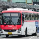 수원-1654 이미지