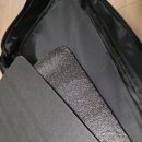 주식회사 영원셀프세차 | 셀프세차 가방 듀플렉스듀 디테일링 툴백 사용 후기