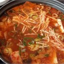 부일가든 이미지