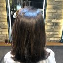 에이치앤헤어살롱(H&Hair Salon)