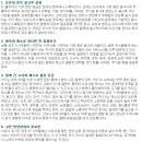올바른영양 이미지