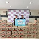 중계종합사회복지관 이미지