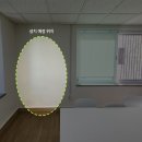 예꿈지역아동센터 이미지