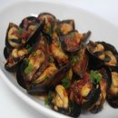 신우수산 이미지