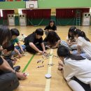 구로종합사회복지관 이미지