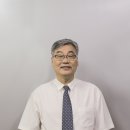 디자인하다주 이미지