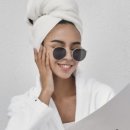 더트리니티(주) 이미지