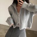 J001 이미지