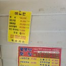 덕송지낚시터 | 덕송지 풍차낚시터 [서산수상좌대]