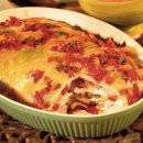 Re:casserole,,,/take....답 이미지