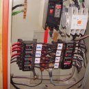 아이넷폴리스 PC방 이미지