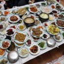 순창밥상 이미지