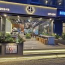 낭만 낙곱새 이미지