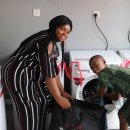 수정세탁산업 이미지