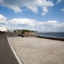 해녀민박 이미지