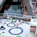 동그라미 이미지