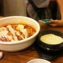 동대문엽기떡볶이수유점 Daum카페