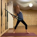 바른메디 이미지