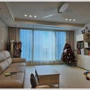 A0304 | 예약제로 더 편리한 김포 커튼 전문점, 블룸홈데코 김포점 방문 후기:))