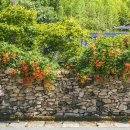 남해농산 이미지