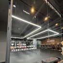 용인대 SM복싱클럽 사우점 이미지