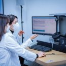 의료법인 중인 의료재단 이미지