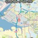 (주)화전산업 이미지