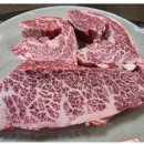 청춘한우정육식당 이미지