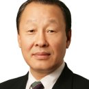 삼성여객㈜ 이미지