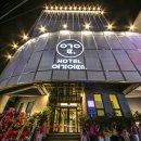 호텔여기어때동대구역 이미지