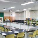 동학중학교 이미지