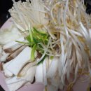 (주)팡팡푸드